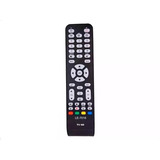 Controle Remoto Para Oi Tv Hd Ses6 - Dps5000noi / Dst-722