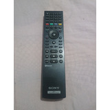 Controle Remoto Para Playstation 3 Original (no Estado)