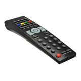 Controle Remoto Para Tv Aoc Lcd/led Sky7406