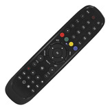 Controle Remoto Para Tv Aoc Le23h037 Le40d1442 Le22h138