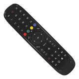 Controle Remoto Para Tv Aoc Le43d1452 Le58d144 Le42h158i