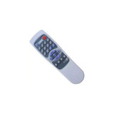 Controle Remoto Para Tv Tubo Mitsubishi Aiko Varios Modelos 