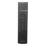 Controle Remoto Playstation 3 Bluetooth Original Sony Ps3