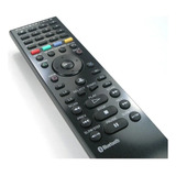 Controle Remoto Playstation 3 Original Que Veio Com Aparelho