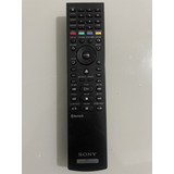 Controle Remoto Playstation 3