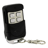 Controle Remoto Porta Aco Enrolar Compativel Mega Atron