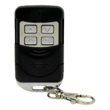 Controle Remoto Porta Aco Enrolar Compativel Mega Atron