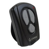 Controle Remoto Portão Automático Garen 433mhz (rcg,ppa,seg)