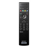 Controle Remoto Ps3 Playstation Original Lacrado