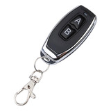 Controle Remoto Reposição Para Central Mini Brut Dwe