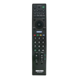 Controle Remoto Rm-ga020 Substituído Por Lcd Klv-40nx520 Klv