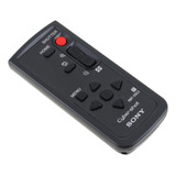 Controle Remoto Rmt-dsc2 P/ Câmeras Digitais Sony Original