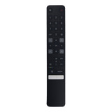 Controle Remoto S0 Rc901v Para Controle Remoto Inteligente T