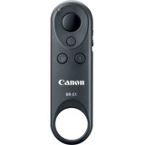 Controle Remoto Sem Fio Canon Br-e1