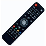 Controle Remoto Smart Tv A 1001 / 1005 / 1001+z / 2005 / 926