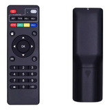 Controle Remoto Smart Tv Aparelho Tv Box Pro 4k Oferta C/ Nf