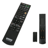 Controle Remoto Sony Muteki Ht-ddw7000 Str-km7000 Rm-aau022