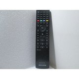 Controle Remoto Sony Playstation 3/usado Original