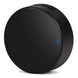 Controle Remoto Tuya Smart Rf Ir Wifi Smart Home Infrared Co