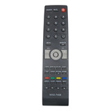 Controle Remoto Tv Aoc Cr4603 / D26w931 / D32w931 Max-7406