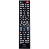Controle Remoto Tv Samsung Universal S903 Mxt