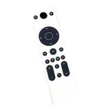 Controle Remoto V2 Para Xbox Series X/s Controle Remoto Para