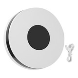 Controle Remoto Wifi Neoir02w Ir Controlador Infravermelho S
