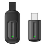 Controle Remoto/transmissor Infravermelho Para Celular Novo