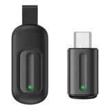 Controle Remoto/transmissor Infravermelho Para Celular