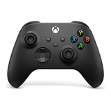 Controle Sem Fio Microsoft Xbox Series X|s