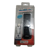 Controle Sem Fio Nyko Bluwave Livre De Hazmat Ler Descrição