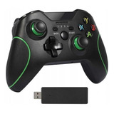 Controle Sem Fio Para Xbox One/ps3/pc Usb