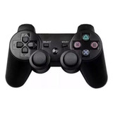 Controle Sem Fio Playstation 3 Doubleshock