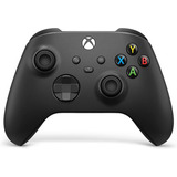Controle Sem Fio Xbox Series Accs+ Cabo Usb 1v8-00013
