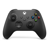 Controle Sem Fio Xbox Series X/s Xbox One Pc Bluetooth