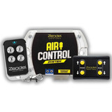 Controle Suspensão Ar Air Control System Longa Distancia 12v