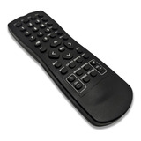 Controle Tv Aoc L22w931 Lc32w053 Lc42h053 Le32h057 Le42h057