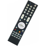 Controle Tv Lcd Semp Toshiba Ct-90309 90322 90333 /6360 6390
