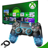 Controle Tv Samsung Gaming Hub Xbox Game Pass Geforce 