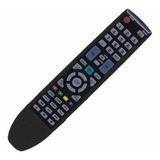 Controle Tv Sync Master Fx2490hd Vc-8026