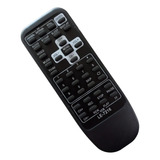Controle Tv Tubo Mitsubishi Tc2009/tc2909/tc2918/tc2990/7216