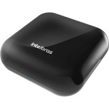 Controle Universal Inteligente Infravermelho Mcr 1001 Intelbras