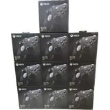 Controle Xbox Elite Series 2 