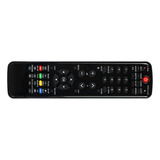 Controlo Remoto De Substituição Adequado Para Htr-d06a Le22g
