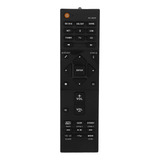 Controlo Remoto De Substituição Para Amplificador Av Pioneer