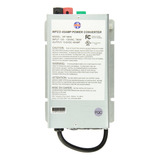Conversor Arterra Wf-9845 45 45 Amp Dc Deck Mount 45a