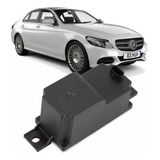 Conversor De Tensão Mercedes W205 C180 C200 C250 Acima 2015