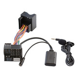 Conversor Do Módulo 5.0 Para Rcd510 Rcd210