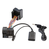 Conversor Do Módulo 5.0 Para Rcd510 Rcd210