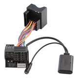 Conversor Do Módulo 5.0 Para Rcd510 Rcd210